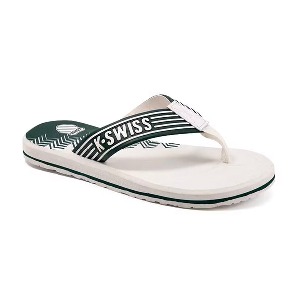 K-SWISS Chillax Unisex Sandals