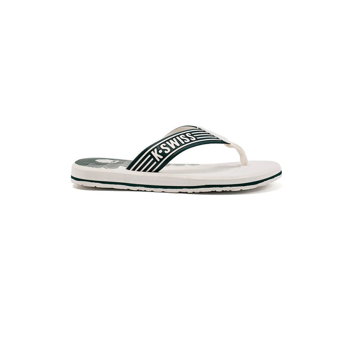 K-SWISS Chillax Unisex Sandals
