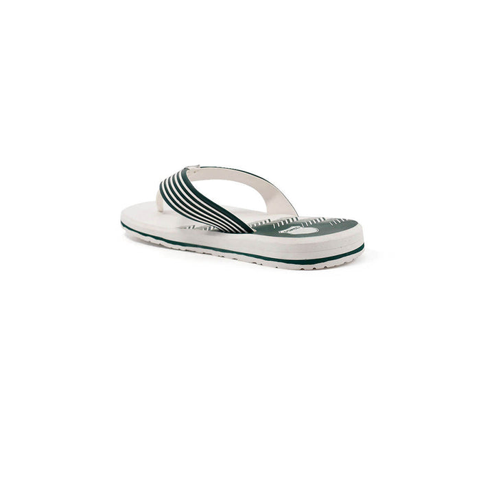 K-SWISS Chillax Unisex Sandals