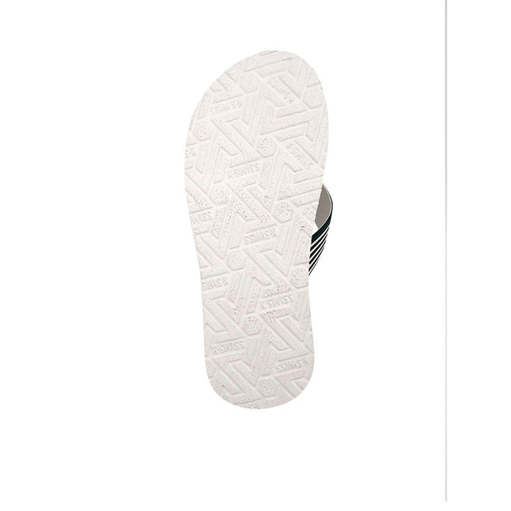 K-SWISS Chillax Unisex Sandals