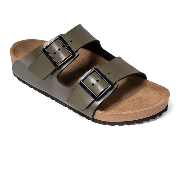 K-SWISS Cushy KSW24SDM011 Men's Sandals