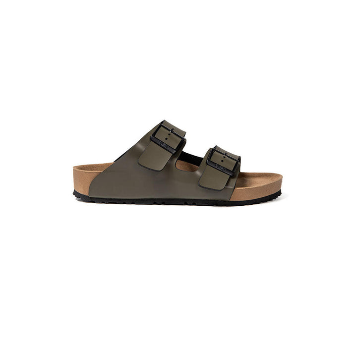K-SWISS Cushy KSW24SDM011 Men's Sandals