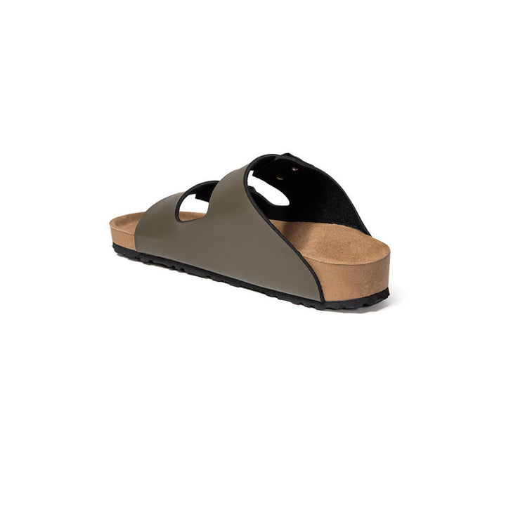 K-SWISS Cushy KSW24SDM011 Men's Sandals