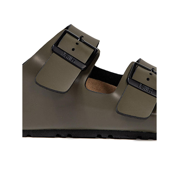 K-SWISS Cushy KSW24SDM011 Men's Sandals