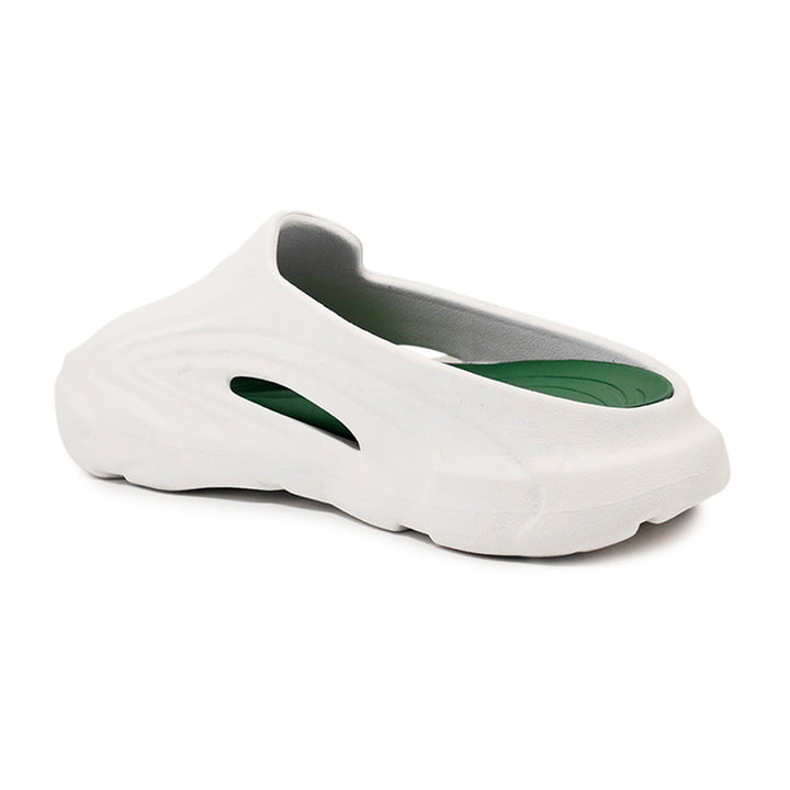 K-SWISS Vybe Unisex Sandals
