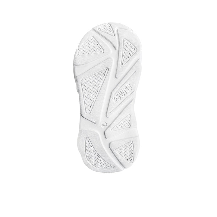 K-SWISS Vybe Unisex Sandals