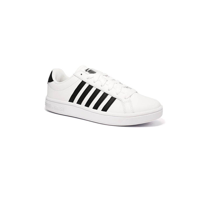 K-SWISS Court Tiebreak Men's Casual Shoes