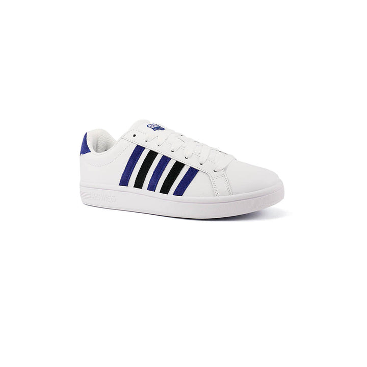 K-SWISS Court Tiebreak Men's Casual Shoes
