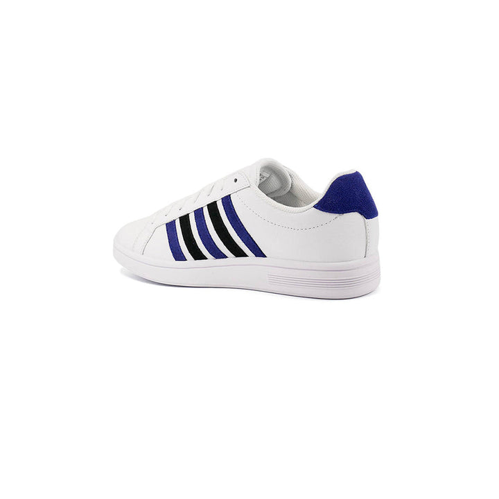 K-SWISS Court Tiebreak Men's Casual Shoes