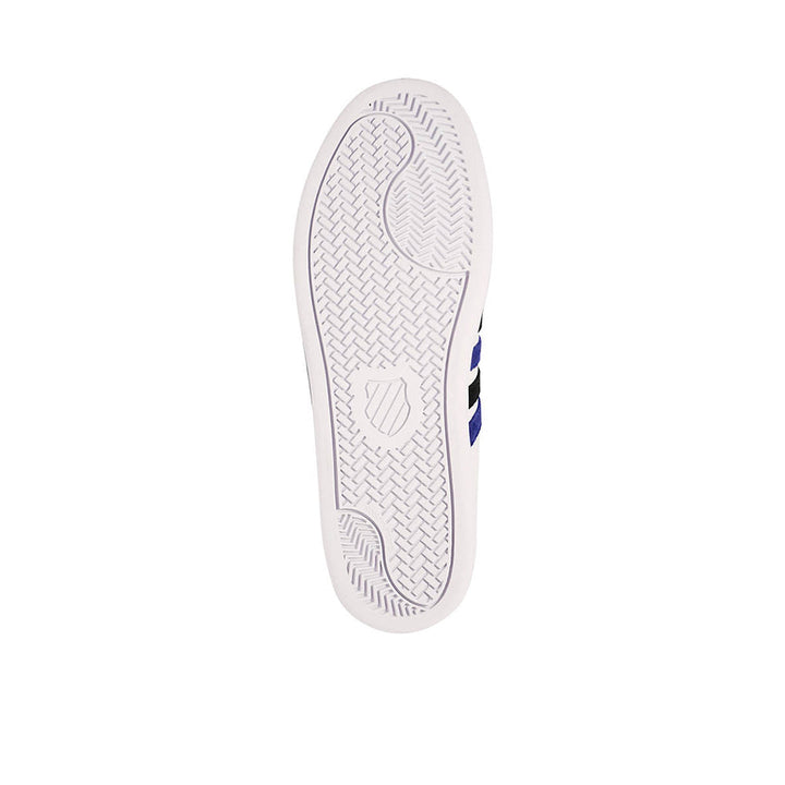K-SWISS Court Tiebreak Men's Casual Shoes