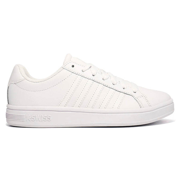 K-SWISS Court Tiebreak Women's Casual Shoes