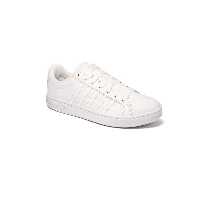 K-SWISS Court Tiebreak Women's Casual Shoes