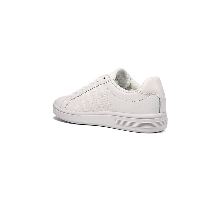 K-SWISS Court Tiebreak Women's Casual Shoes