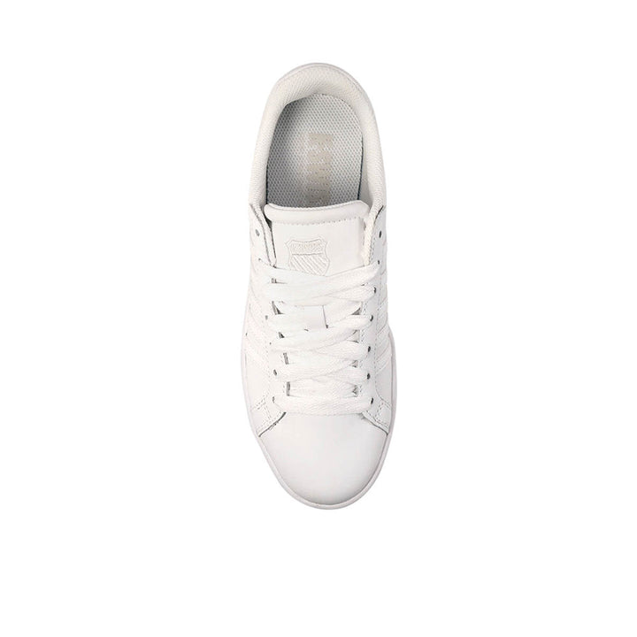 K-SWISS Court Tiebreak Women's Casual Shoes