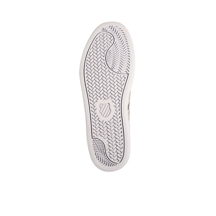 K-SWISS Court Tiebreak Women's Casual Shoes