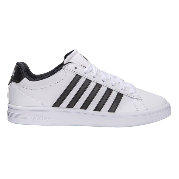 K-SWISS Court Tiebreak II Men's Casual Shoes