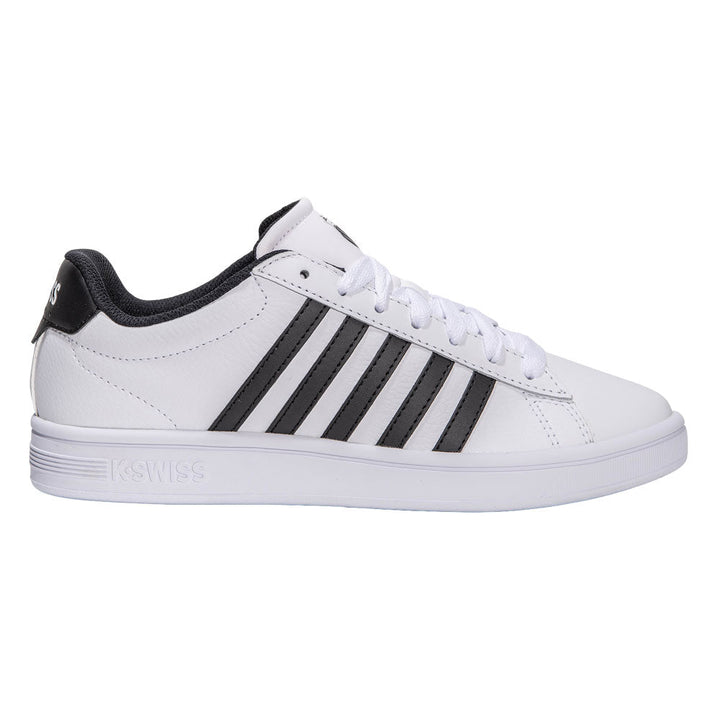 K-SWISS Court Tiebreak II Men's Casual Shoes