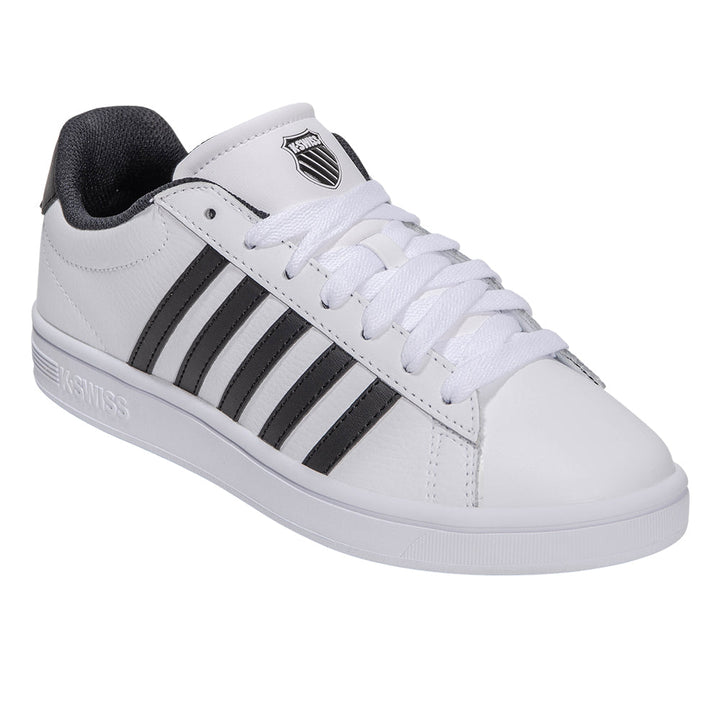 K-SWISS Court Tiebreak II Men's Casual Shoes
