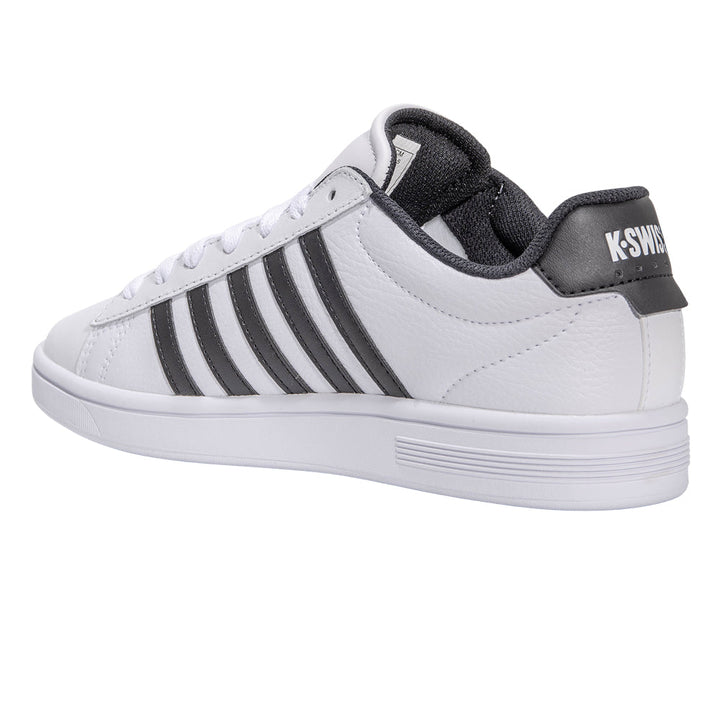 K-SWISS Court Tiebreak II Men's Casual Shoes
