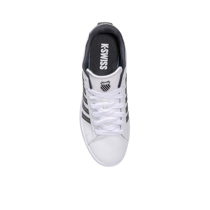 K-SWISS Court Tiebreak II Men's Casual Shoes