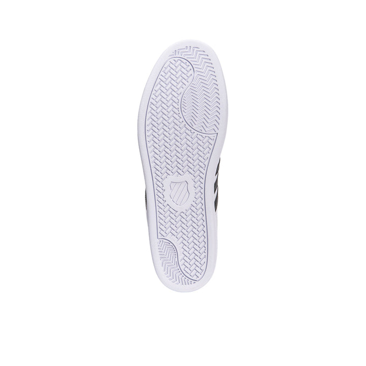 K-SWISS Court Tiebreak II Men's Casual Shoes