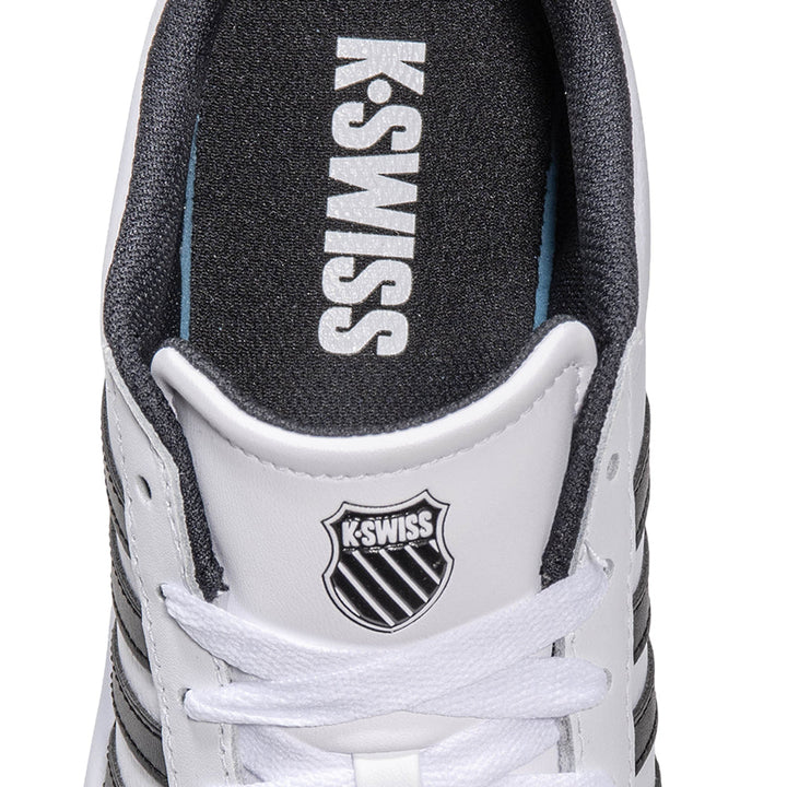 K-SWISS Court Tiebreak II Men's Casual Shoes