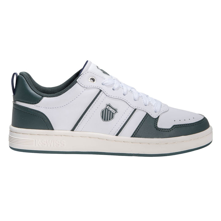 K-SWISS Lozan Match LTH Men’s Casual Shoes