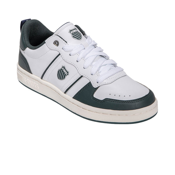 K-SWISS Lozan Match LTH Men’s Casual Shoes