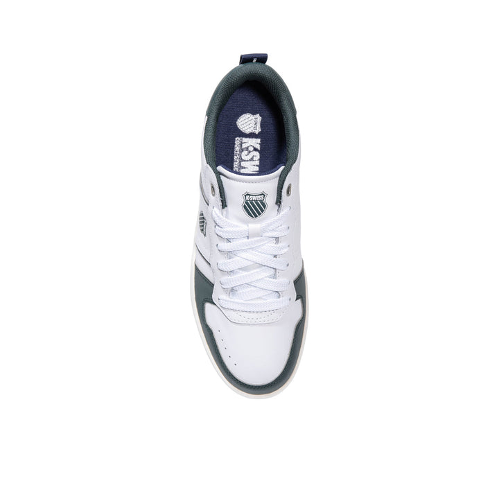 K-SWISS Lozan Match LTH Men’s Casual Shoes