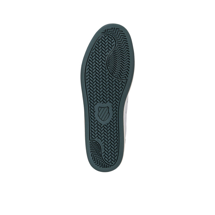 K-SWISS Lozan Match LTH Men’s Casual Shoes