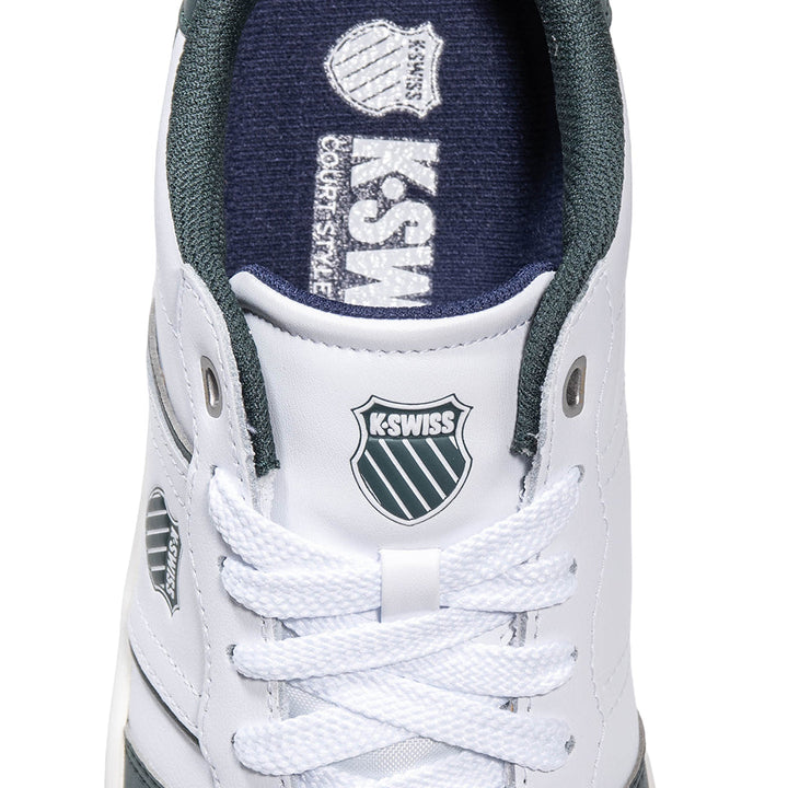 K-SWISS Lozan Match LTH Men’s Casual Shoes