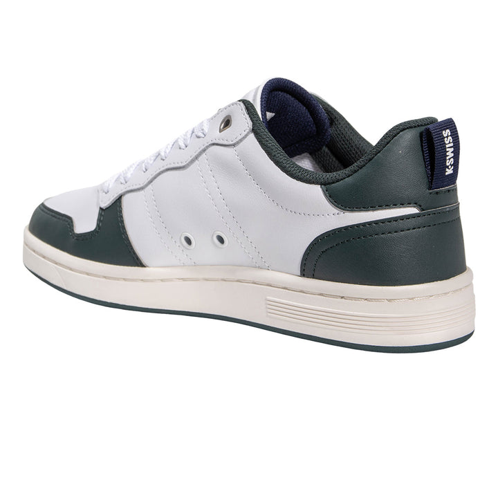 K-SWISS Lozan Match LTH Men’s Casual Shoes