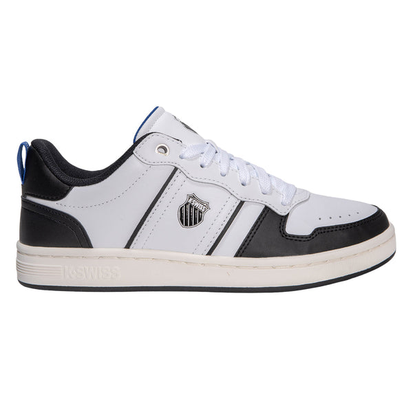 K-SWISS Lozan Match LTH Men’s Casual Shoes