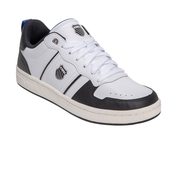 K-SWISS Lozan Match LTH Men’s Casual Shoes