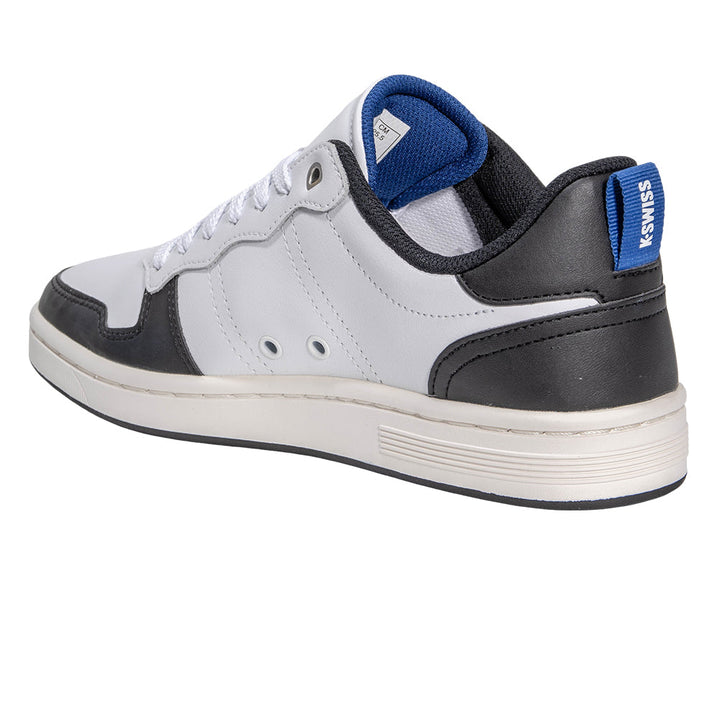 K-SWISS Lozan Match LTH Men’s Casual Shoes