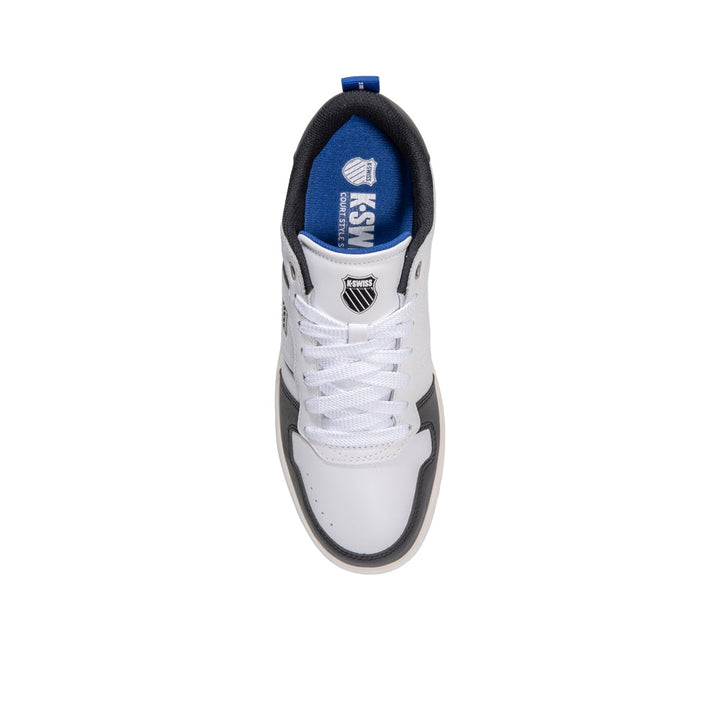 K-SWISS Lozan Match LTH Men’s Casual Shoes