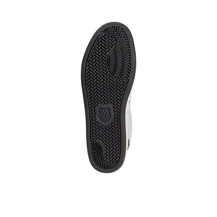 K-SWISS Lozan Match LTH Men’s Casual Shoes