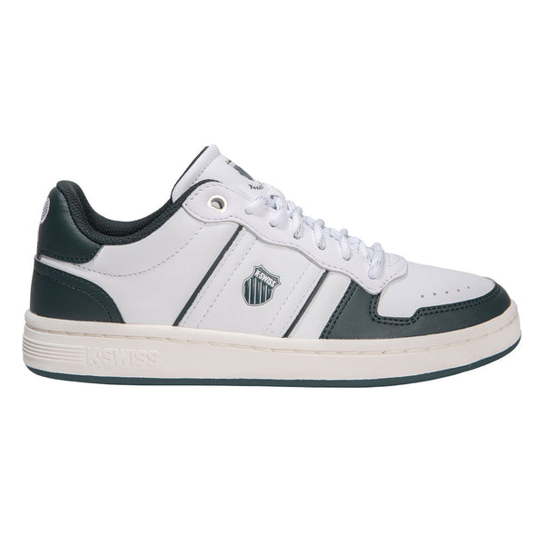K-SWISS Lozan Match LTH Women's Casual Shoes