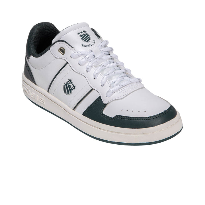 K-SWISS Lozan Match LTH Women's Casual Shoes