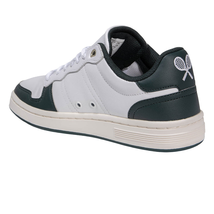 K-SWISS Lozan Match LTH Women's Casual Shoes