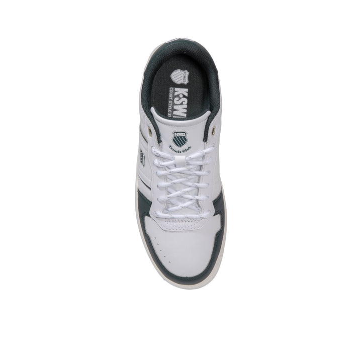 K-SWISS Lozan Match LTH Women's Casual Shoes