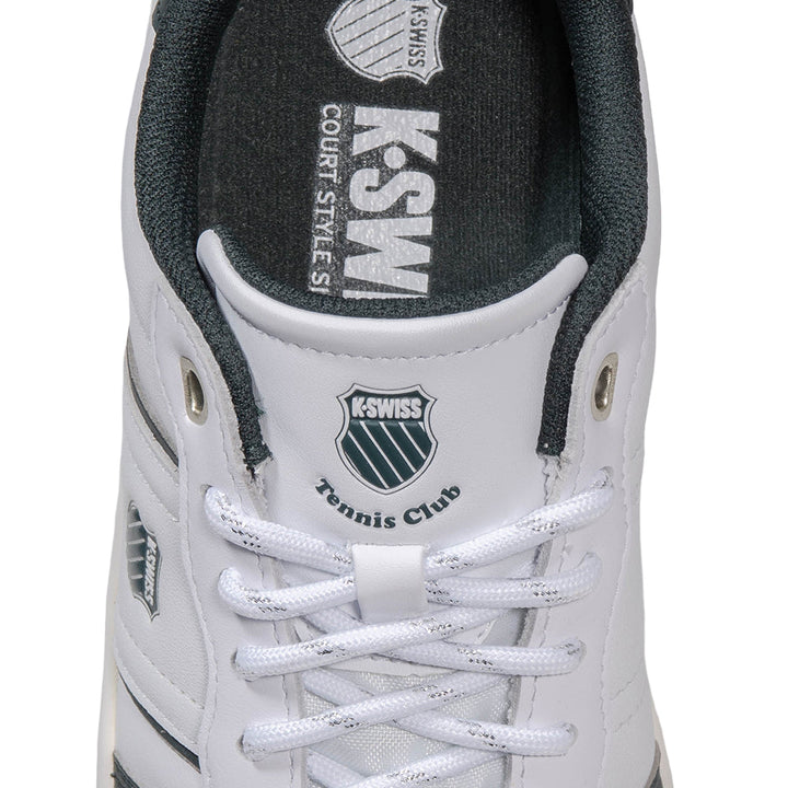 K-SWISS Lozan Match LTH Women's Casual Shoes
