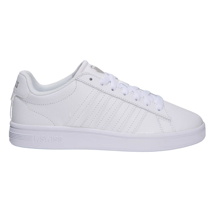 K-SWISS Court Tiebreak II Women's Casual Shoes