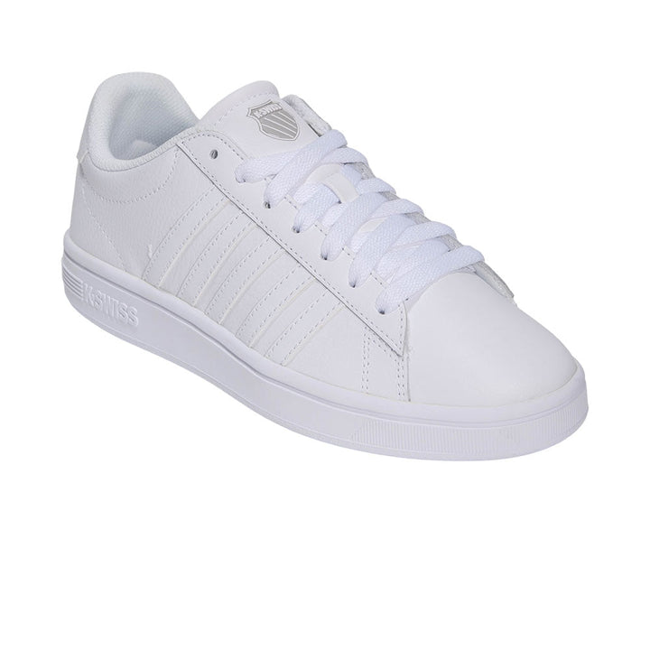 K-SWISS Court Tiebreak II Women's Casual Shoes