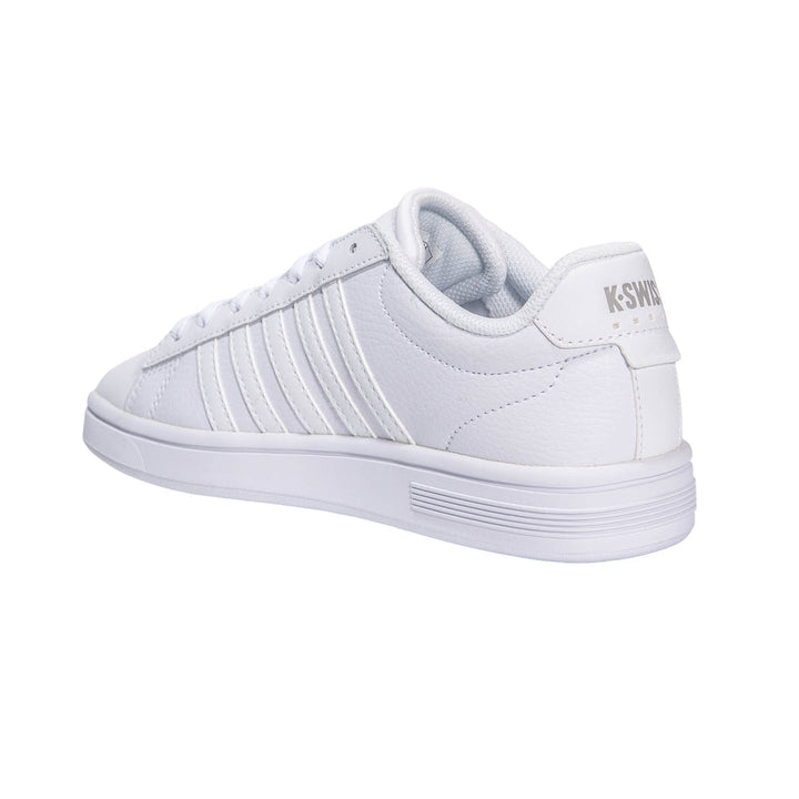 K-SWISS Court Tiebreak II Women's Casual Shoes