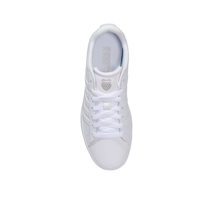 K-SWISS Court Tiebreak II Women's Casual Shoes