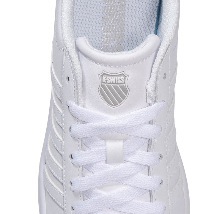 K-SWISS Court Tiebreak II Women's Casual Shoes