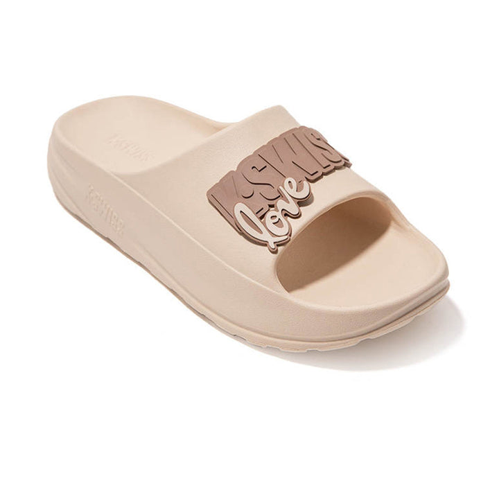 K-SWISS Hype Play Unisex Sandals