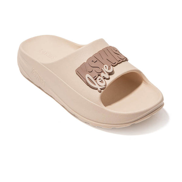 K-SWISS Hype Play Unisex Sandals