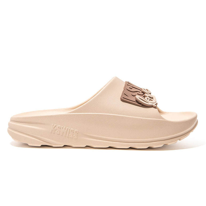 K-SWISS Hype Play Unisex Sandals